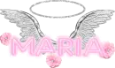 Maria