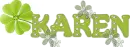 Karen