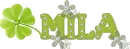 Mila