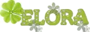 Elora