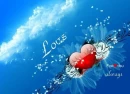Sky Love