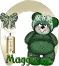 maggie