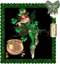 st.pattylady