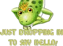 greeting