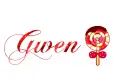 Gwen