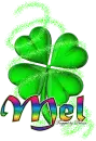 Mel