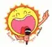 Sunsing