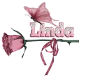 Linda