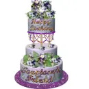 For Aletha 2