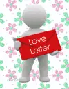 love letter