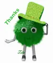 thanks