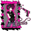 Lucila