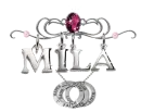 Mila