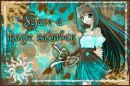 Magic Saturday
