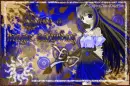 Magic Saturday