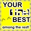 the best of all