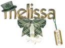 Melissa