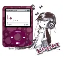 Jammin Out,  Kenia