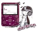 Jammin Out, Darleen