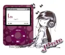 Jammin Out, Janie