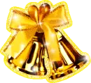 Christmas Bells