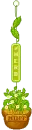 mint