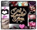 Love =)