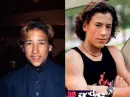 andrew and casey keegan
