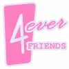 4ever friends