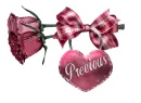 Precious