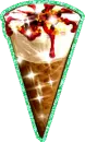 SUGAR CONE