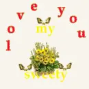 Love You
