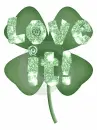 Love it