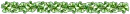  green lace