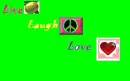 LivLaughLove