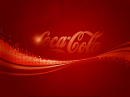 coke a cola