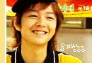 jang geun 