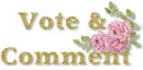 vote and comment