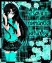 Romantic Saturday