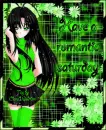 Romantic Saturday