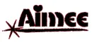 glitter name