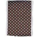 Polka Dot