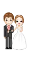 couple