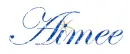 glitter name