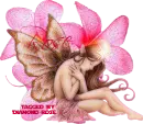 Humble Fairy