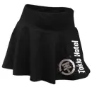Tokio Hotels skirt