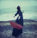 Umbrella