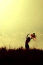 Balloons
