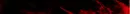 Red Divider