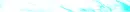 Blue Divider